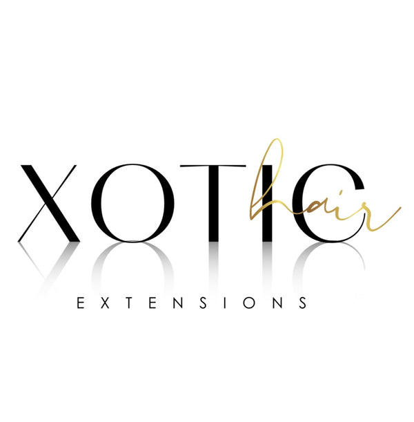 Xotic Hair 